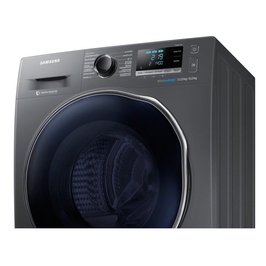 lava-e-seca-samsung-11kg-motor-digital-inverter-wd11j6410ax-colombo