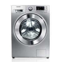 Lava e Seca Samsung, 11Kg, 12 Programas de Lavagem - WD11M44530S