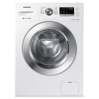 Lavadora de Roupas Samsung 11Kg WW11J44530W
