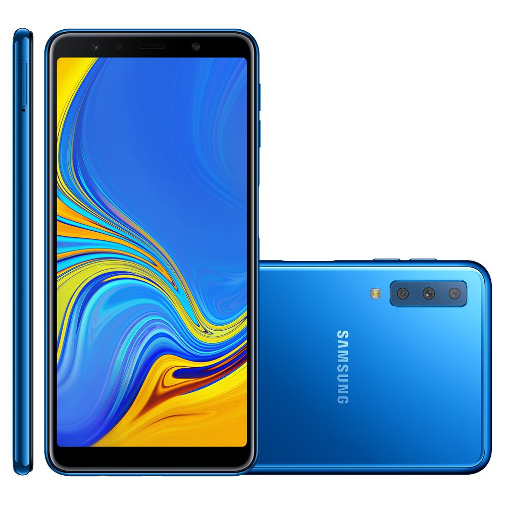 samsung a7 750 price