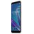 Asus ZenFone Max Pro M1 64GB Prata - ZB602KL