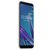 Asus ZenFone Max Pro M1 64GB Prata - ZB602KL