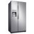 Refrigerador / Geladeira Samsung RS50N
