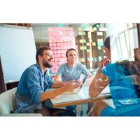 Livro Educacional Master Belltech