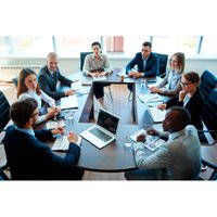 Livro Educacional Profissionalizante Belltech