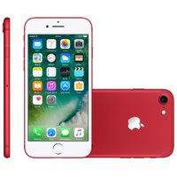 Apple Shopping Iguatemi Caxias Do Sul Iphone 7 128 Gb 32 Gb Melhor Preco Lojas Colombo