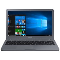 Notebook Samsung Expert X20, Processador Intel® Core i5 - NP350XAA-KFWBR