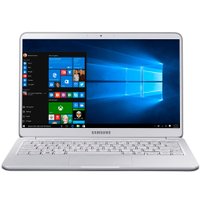 Notebook Samsung Style S51, Processador Intel® Core i7 - NP900X3T-KW1BR