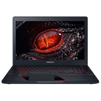 Notebook Samsung Odissey, Processador IntelÂ® Core i7 - NP800G5H-XG4BR