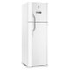 Geladeira Electrolux Frost Free 371L Função Drink Express Duplex - DFN41