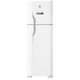 Geladeira Electrolux Frost Free 371L Função Drink Express Duplex - DFN41