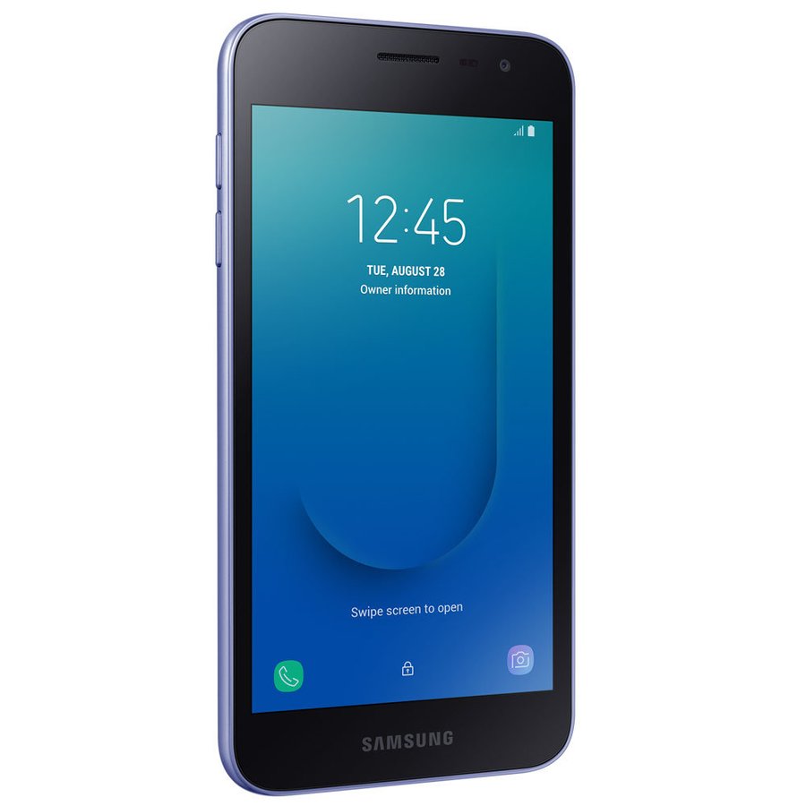 samsung galaxy j2 core dual