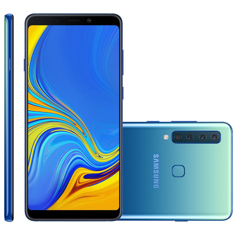 samsung galaxy 851