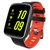 Smartwatch Qtouch, Touchscreen, Bluetooth 4.0 - QSW 12