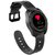 Smartwatch Qtouch, Touchscreen, Bluetooth 4.0 - QSW 13