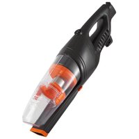 Aspirador de Pó Philco Ciclone Force, 1250W - PAS06