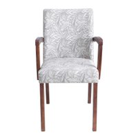 Poltrona Rovan New Rolen