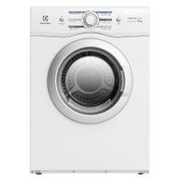 Secadora de Roupas Electrolux 11Kg, Automática, 6 Programas de Secagem - ST11
