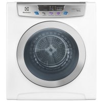 Secadora de Roupas Electrolux 10,5Kg, Automática, 12 Programas de Secagem -SVP11