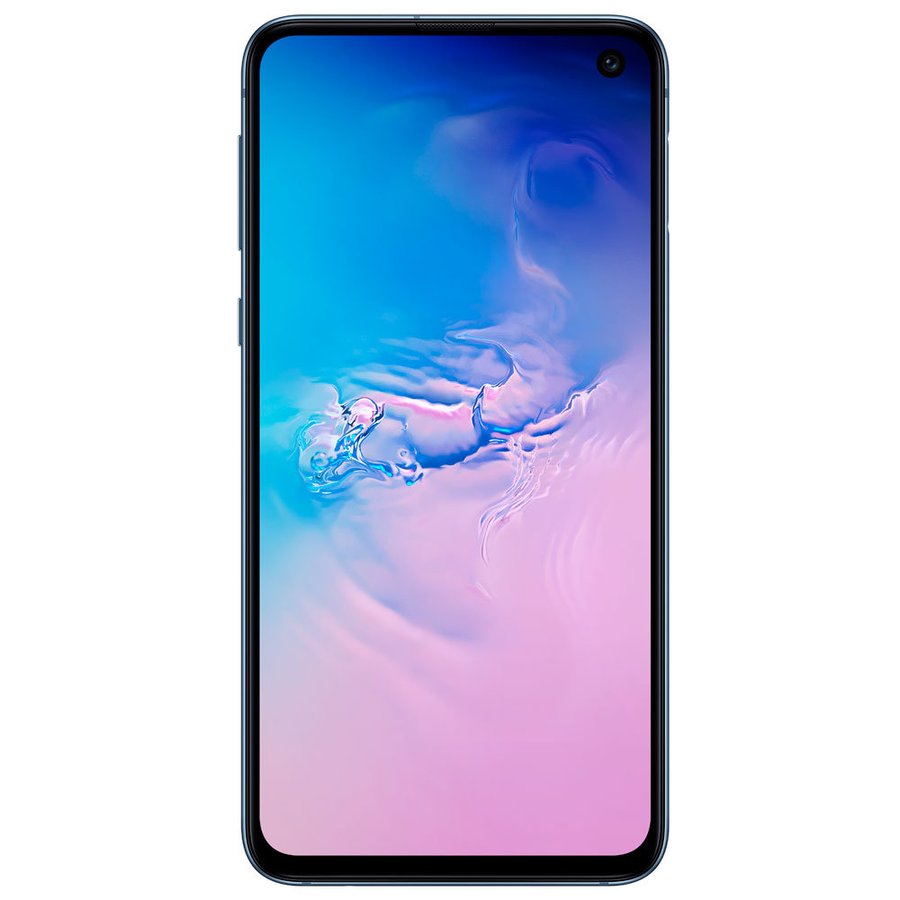 samsung galaxy s10e 4g