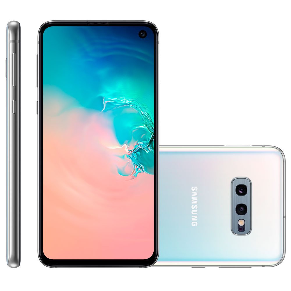 samsung s10e 128gb