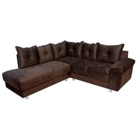 Sofá de Canto Gazin Farroupilha