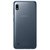 Smartphone Samsung Galaxy A10, 32GB, 13MP, 4G, Dual Chip, Preto - A105M