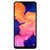 Smartphone Samsung Galaxy A10, 32GB, 13MP, 4G, Dual Chip, Preto - A105M