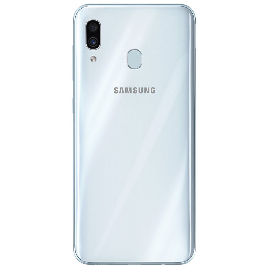galaxy a30 64