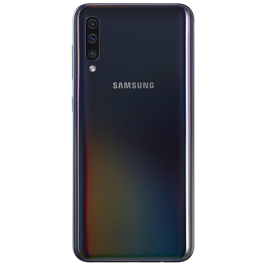 samsung galaxy a50 4g