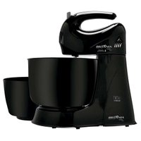 Batedeira Britânia Pérola Maxx 2, 4 Velocidades, Pulsar, 350W 