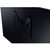 TV Samsung QLED 65'' 8K QN65Q900RB, IA Upscaling, Direct Full Array16x, HDR 3000