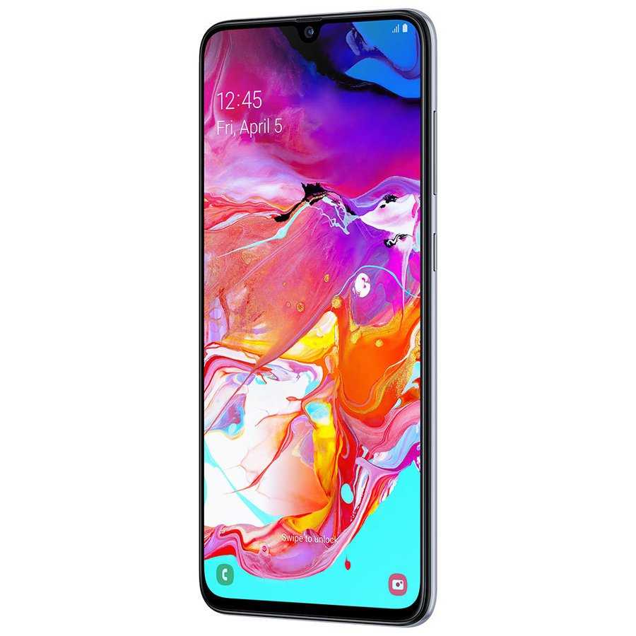 samsung galaxy a70 a705m