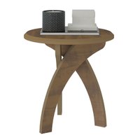 Mesa de Apoio Artely Jade