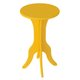 Mesa de Apoio Artely Kin