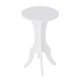 Mesa de Apoio Artely Kin