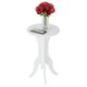 Mesa de Apoio Artely Kin