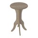 Mesa de Apoio Artely Kin