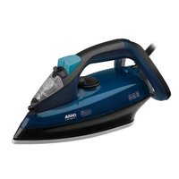 Ferro a Vapor Arno Ultragliss, 1200 W - FUA1