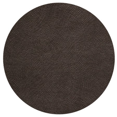 Sofá 4 Lugares Retrátil e Reclinável Linoforte Centaurus