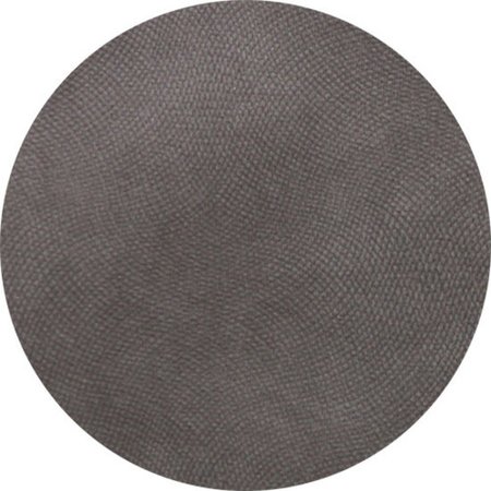 Sofá 4 Lugares Retrátil e Reclinável Linoforte Centaurus