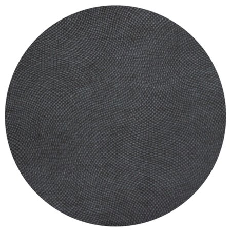 Sofá 4 Lugares Retrátil e Reclinável Linoforte Centaurus