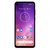 Smartphone Motorola One Vision, 128GB, 4G, 48MP + 5MP, Bronze - XT1970