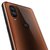 Smartphone Motorola One Vision, 128GB, 4G, 48MP + 5MP, Bronze - XT1970