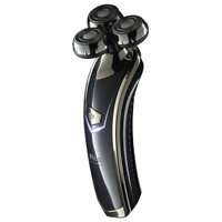 Barbeador Philco Shave Luxe - PBA04D