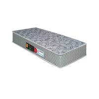 Colchão Solteiro Castor D33 Sleep Max New - 78x188