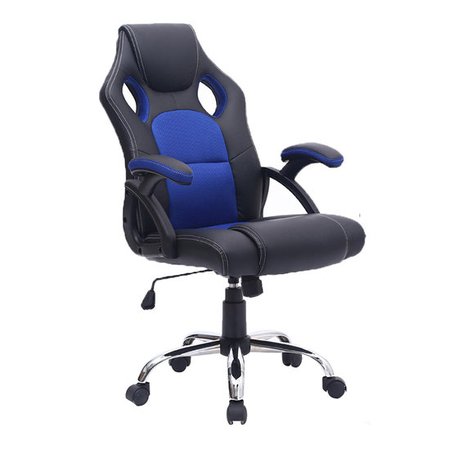 Cadeira Gamer Best com Regulagem de Altura - UT-C588T