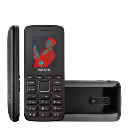 celular com spen