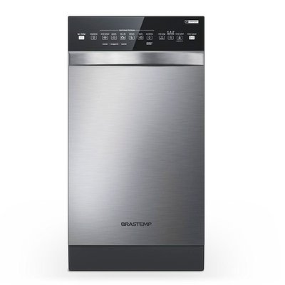 Cervejeira Consul Smartbeer Carbono 82 Litros Frost Free Cze12ae Colombo A cervejeira smartbeer da consul possui capacidade de 82 litros e 5 niveis de temperatura. cervejeira consul smartbeer carbono 82 litros frost free cze12ae