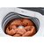 Lavadora de Roupas Brastemp 12Kg, Automatica, Branca - BWK12AB
